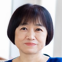 「鈍色幻視行」発刊記念 恩田陸さん船上インタビュー　謎は溶け合って鈍色に漂う