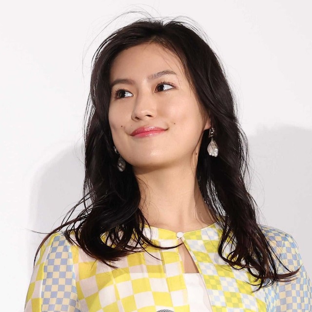 恒松祐里
