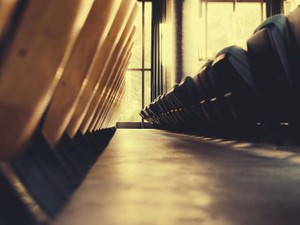 精神疾患を経験しなかったら、私の「音大卒業」という夢も叶ったかな