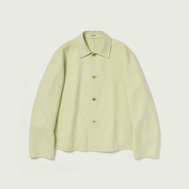 行楽ファッション22_3