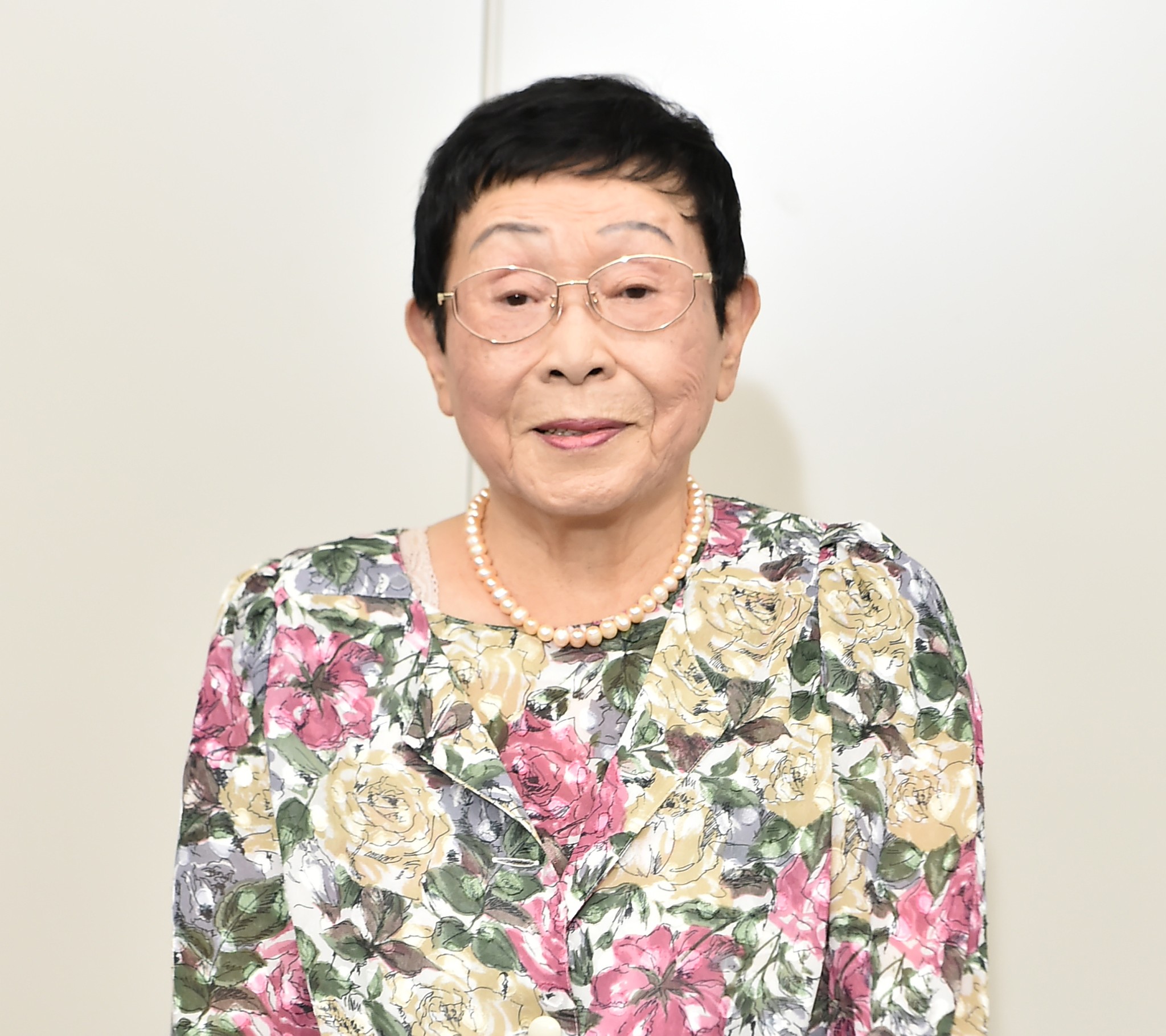 私、友達は作らないんです。」橋田壽賀子さんが遺した言葉に、混迷の今