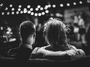 「タイタニック一緒に観ない？」に込めた、私だけの特別な気持ち