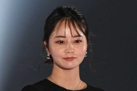奈々未(NANAMI)＝2023年
