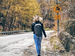 「特別でありたい」私を「白血病」という「特別」が訪ねてきた