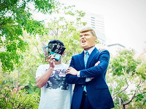 今年一番の「クソ物件」がついに決定！　大賞を決める不動産業界のツイッター集団「全宅ツイ」とは何者か