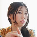 林芙美子文学賞・山本莉会さん「戦争反対」まっすぐ言えない小４を救った芥川「社会が取りこぼす１匹のために」