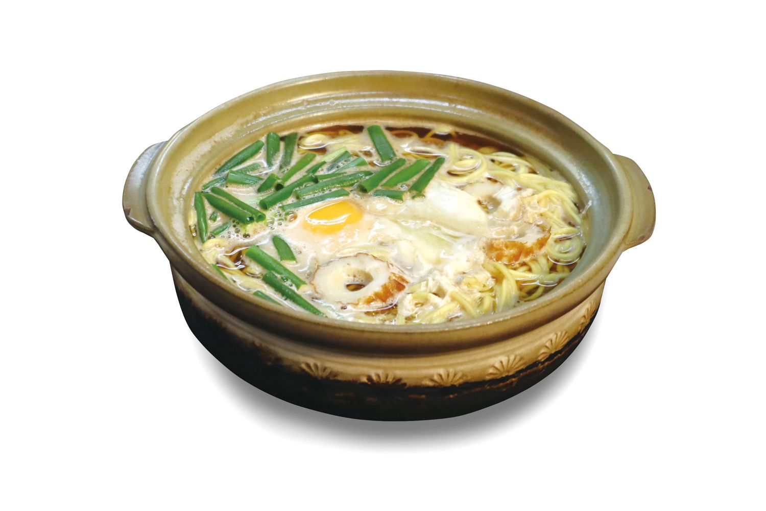 1500_髙島屋ラーメン_ご当地_鍋焼き