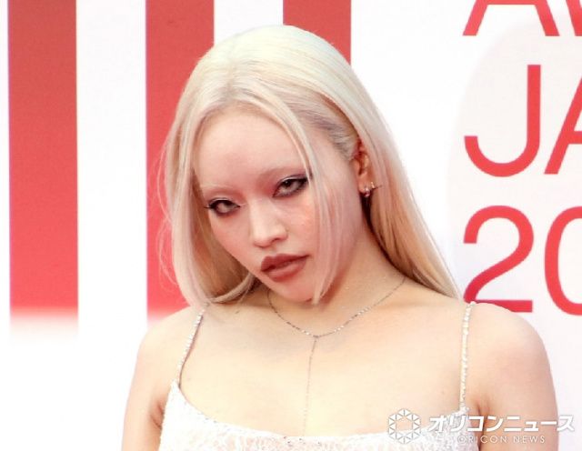 ちゃんみな、イッテQ大ファン秘話 | 朝日新聞デジタルマガジン＆[and]