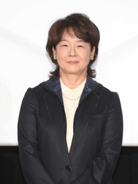 田中裕子