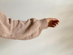 太っている体型を笑われた私は、いつしか「自信」を失くしてしまった