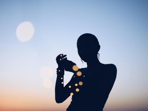 迫り来る30歳。私だって結婚したい！でも、酒のように酔いたくない