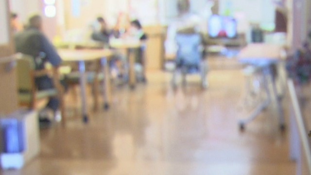 介護職への再就業を後押し　リスタート研修を開催　香川