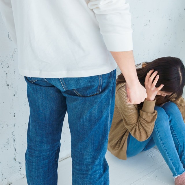 妻が家事を再開してくれない理由とは…　※画像はイメージです（WhiteClover/photoAC）