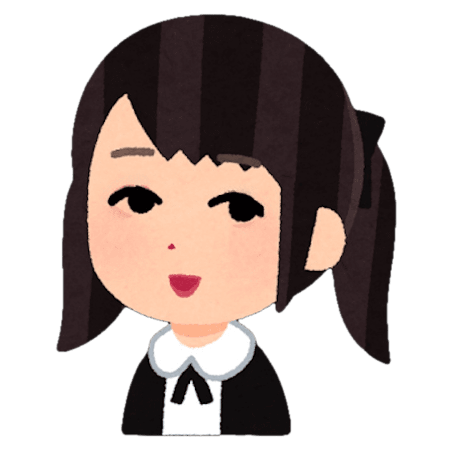 可愛く見せたい気持ちはわかるが、「失明」はあまりにもハイリスクだ