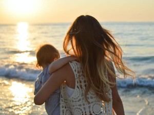 派遣の仕事を掛け持ちする私は、時間の余裕と「目標」を手に入れた