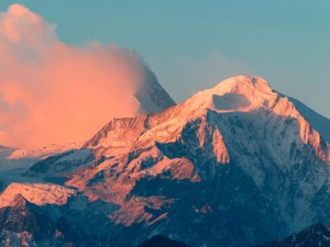 人生で一番死ぬ可能性が高かった日、自分の意志で生きると決意した