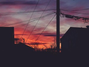 育っただけの場所が帰りたい場所へ。嵐の「ふるさと」に泣いた夜