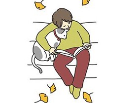 動物病院をもっと身近に　獣医師からの情報開示も必要