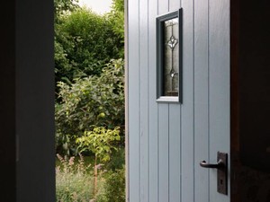 実家に戻らないと覚悟した私は、帰りたくなる温かな家庭を作りたい