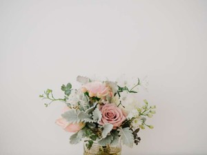 される方が悪い？セクハラにあって気付いた「正しい女」の思い込み