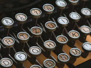 私は「文字が書けないライター」。コンプレックスは強みに変わった