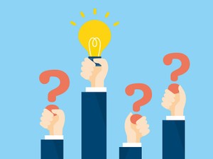 相続割合の計算方法　相続人のパターンごとにわかりやすく解説