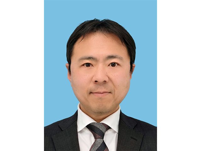 191818-上原章裕税理士事務所_20260423_相続会議中