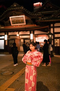 大熊杏優ファースト写真集（2025年2月28日発売決定）