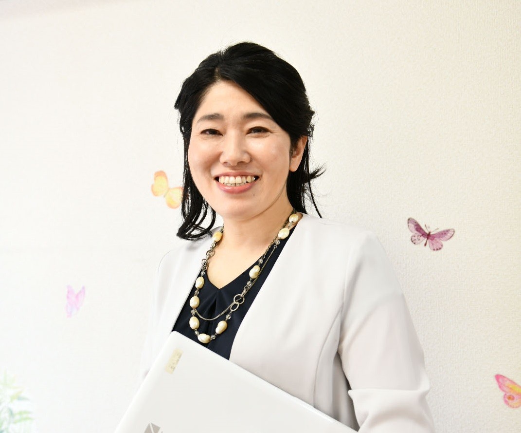 漫画・イラスト、スタートアップ