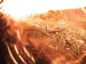 自分の容姿について幼い頃から感じていたこと