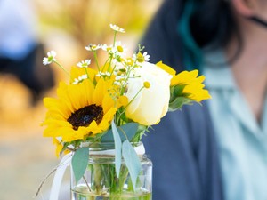 「完璧でないなんて知ってる」シドニーでの生活を照らしてくれたあの人