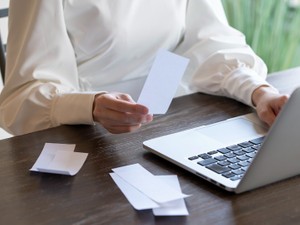 遺産を相続したら確定申告は不要？ 必要なケースとは？　手続きや注意点を解説　