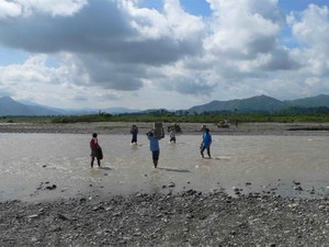 バリ島から貧困層に届ける、地球に優しい最先端テクノロジーの解決策