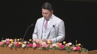 巨人［高松市出身］/浅野翔吾 選手