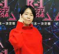 天才ピアニスト・竹内知咲