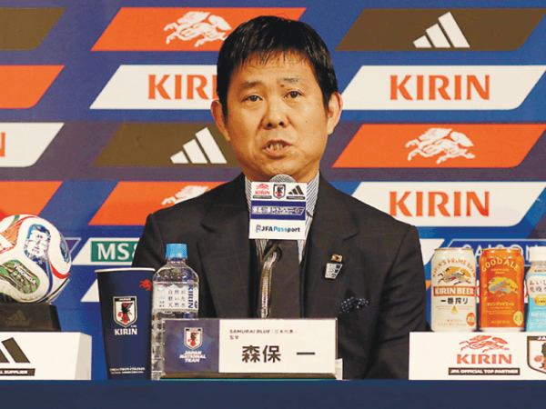 大谷選手、50本塁打50奪三振 ｜ 朝日小学生新聞 | 朝日中高生新聞