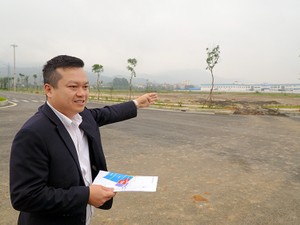 米中摩擦でベトナムが潤うからくり　中国企業が次々移転