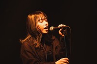 「Ｂｅｌｌ　ｔｈｅ　ＣＡＴ　２０２１」に出演したKIHOW