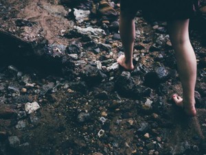 だらしなくて暴言を吐くけど、私に初めて恋を教えてくれたのは彼だった