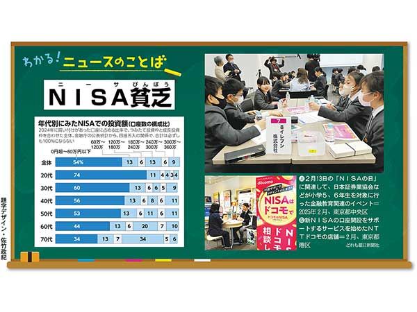 言葉屋9 鉱石王の館 ｜ 朝日小学生新聞 | 朝日中高生新聞