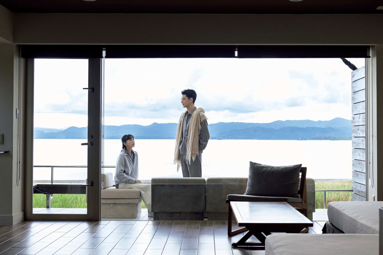 1500_asm59_小浜島のふたり02_01