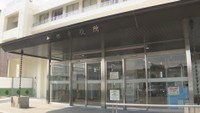 赤磐市が火葬補助金の口座振込通知書を誤発送　個人情報が流出　岡山　