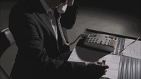 オレオレ詐欺が多発　岡山県警が注意を呼び掛け