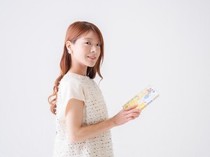 バイオリニスト・廣津留すみれさん「音楽脳×勉強脳の使い方」インタビュー(後編)　耳を澄まし、言葉を見つけていく