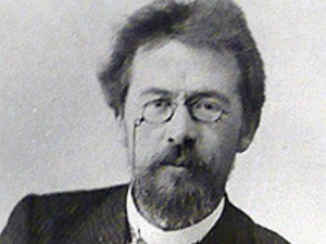 チェーホフ「三人姉妹」　叶わなくとも未来は開く