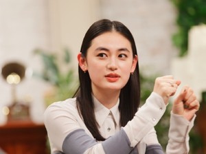 芸術の陰謀―消費社会と現代アート』｜感想・レビュー - 読書メーター