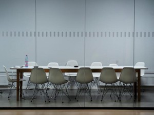 いつかまた「飽き」が私を襲う日まで、この転職のご縁は忘れない