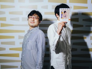 身体の歴史(A.コルバン, J.-J.クルティーヌ, G.ヴィガレロ 監修