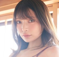 似鳥沙也加 SPA!デジタル写真集「フェティッシュお嬢様の限界突破」（扶桑社）より＝提供／週刊SPA!編集部 撮影／彦坂栄治 ヘアメイク／エノモトマサノリ スタイリング／八杉直美