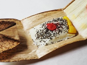 1000年続く京都・祇園祭の朝、男たちが作る「みこし弁当」白い飯が与える力